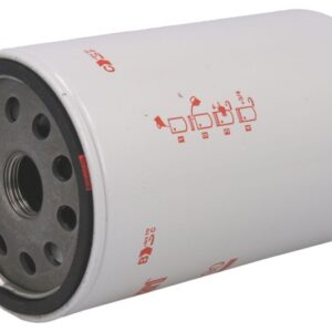 Filtru combustibil FLEETGUARD FF5290