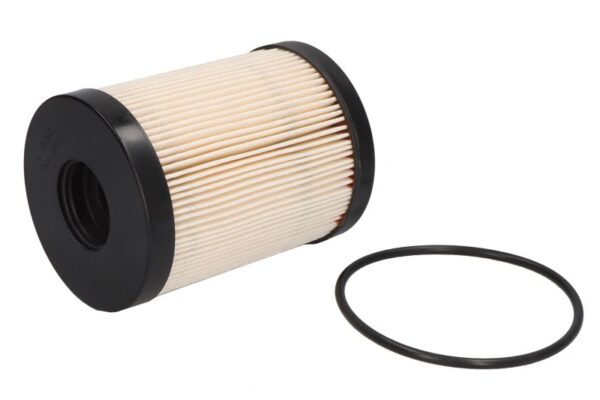 Filtre de combustibil RACOR RFE5015 păreri