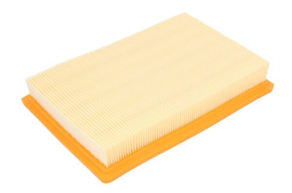 Filtre de aer JC PREMIUM B20318PR păreri