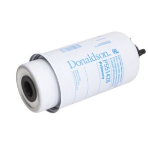 Filtru combustibil DONALDSON OFF P551428