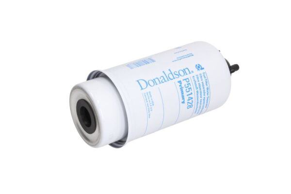 Filtre de combustibil DONALDSON OFF P551428 păreri
