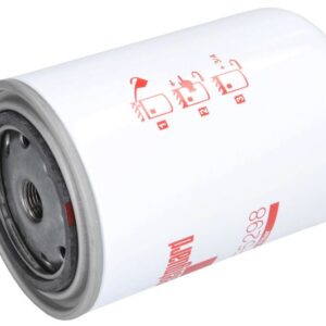 Filtru combustibil FLEETGUARD FF5298