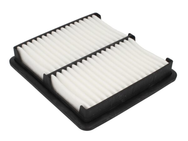 Filtre de aer MANN-FILTER C 2119 păreri