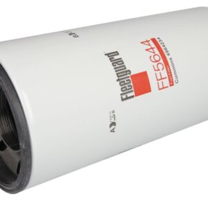 Filtru combustibil FLEETGUARD FF5644