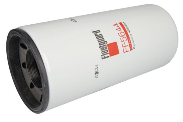 Filtre de combustibil FLEETGUARD FF5644 păreri