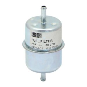 Filtru combustibil SF SB2766