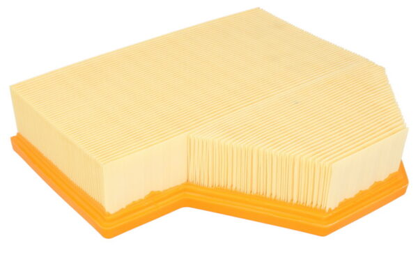 Filtre de aer MANN-FILTER C 25 111 păreri