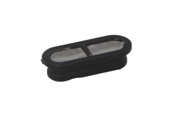 Filtre de combustibil PARSUN F40-05100502EFI păreri