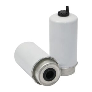 Filtru combustibil SF SK3156