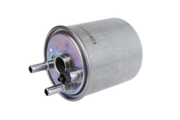 Filtre de combustibil KNECHT KL834 păreri