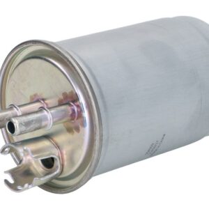 Filtru combustibil SOFIMA S4450NR