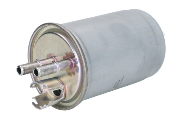Filtre de combustibil SOFIMA S4450NR păreri