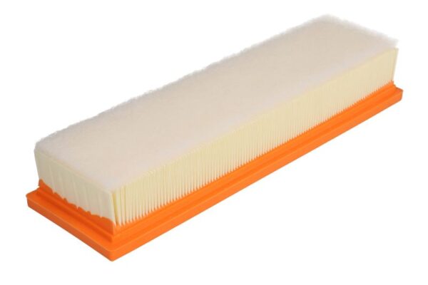 Filtre de aer HENGST E1104L păreri