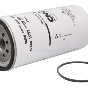 Filtru combustibil FPT 5801620130-FPT