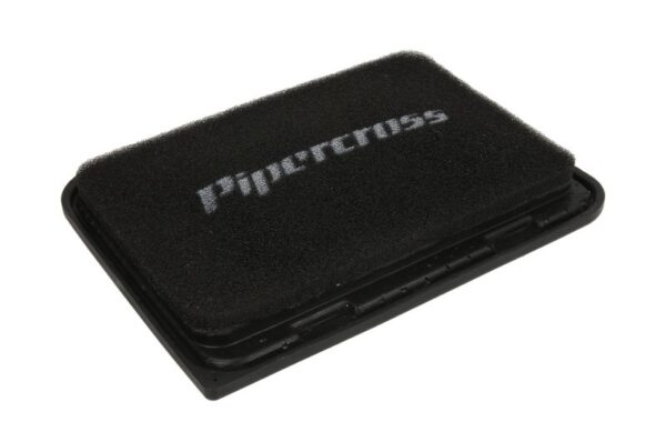 Filtre de aer PIPERCROSS TUPP1625 păreri