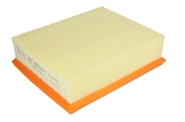 Filtre de aer KNECHT LX642 păreri