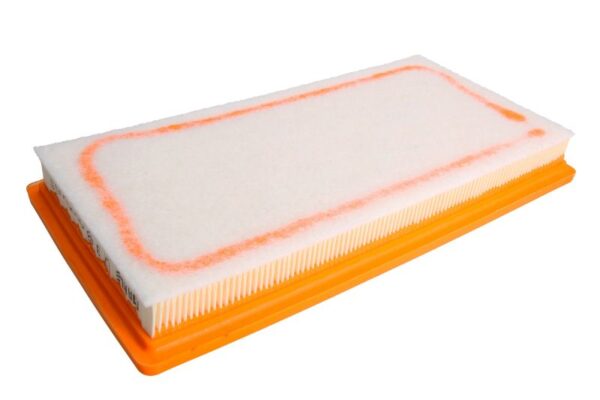 Filtre de aer KNECHT LX3148 păreri
