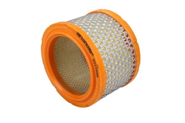 Filtre de aer HIFLO HFA6102 păreri