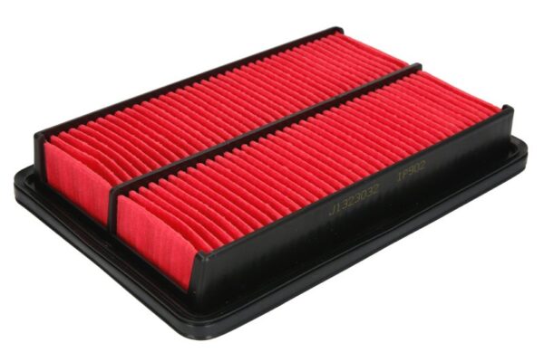Filtre de aer HERTH+BUSS JAKOPARTS J1323032 păreri