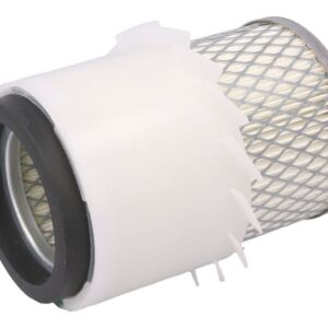 Filtru aer SF SL8286