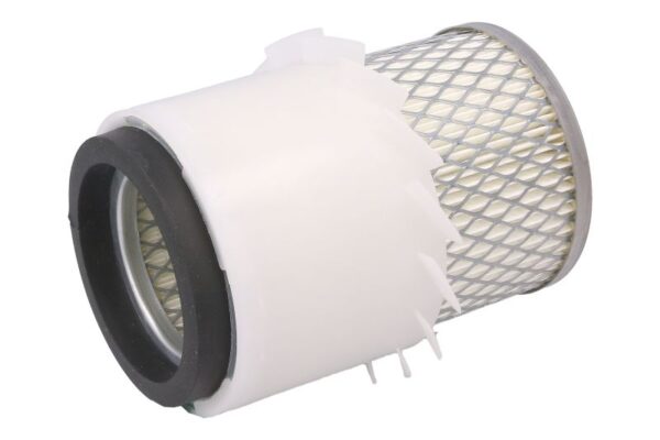 Filtre de aer SF SL8286 păreri