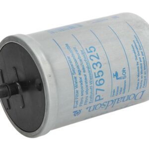 Filtru combustibil DONALDSON OFF P765325