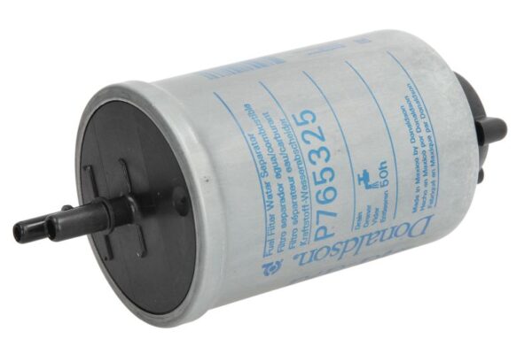 Filtre de combustibil DONALDSON OFF P765325 păreri