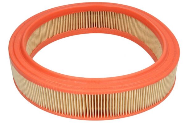 Filtre de aer JC PREMIUM B2G016PR păreri