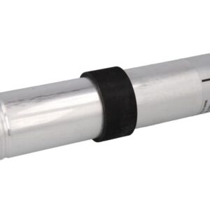 Filtru combustibil BOSCH 0 450 906 462