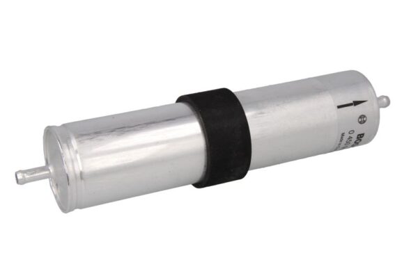Filtre de combustibil BOSCH 0 450 906 462 păreri