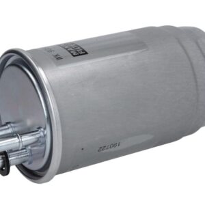 Filtru combustibil MANN-FILTER WK 9053 Z