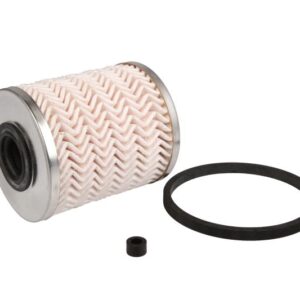 Filtru combustibil PURFLUX PX C492