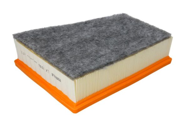 Filtre de aer KNECHT LX1748 păreri