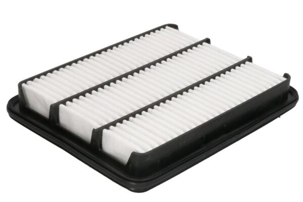 Filtre de aer JC PREMIUM B20026PR păreri