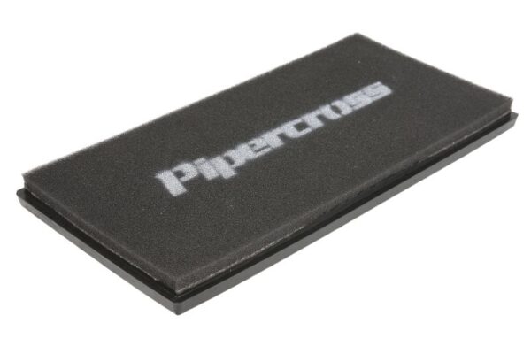 Filtre de aer PIPERCROSS TUPP1375 păreri