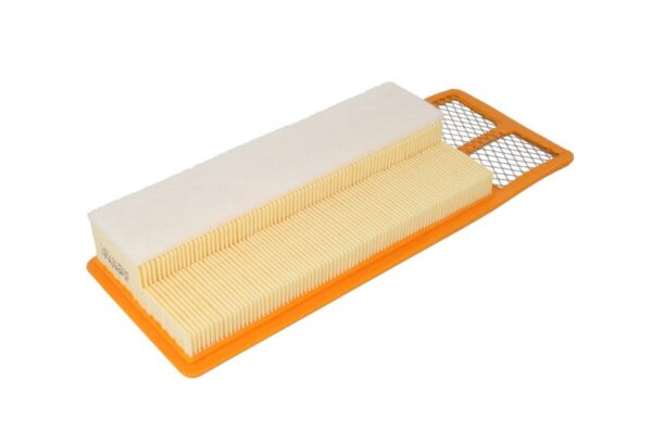 Filtre de aer JC PREMIUM B2F078PR păreri
