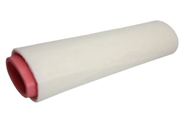 Filtre de aer JC PREMIUM B2B016PR păreri