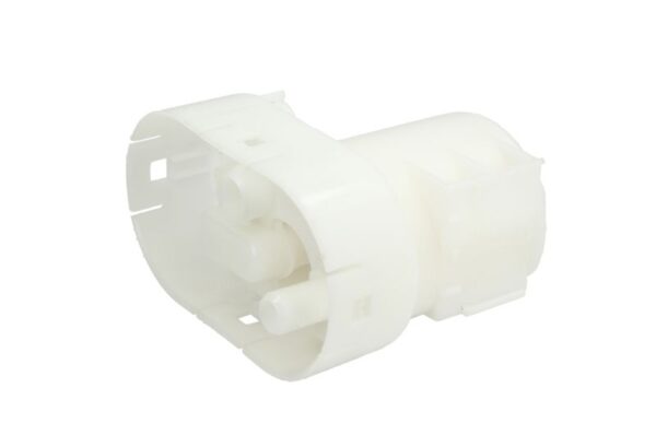 Filtre de combustibil JC PREMIUM B30324PR păreri