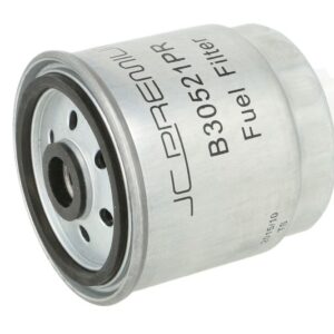 Filtru combustibil JC PREMIUM B30521PR