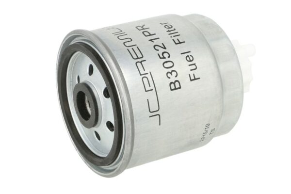 Filtre de combustibil JC PREMIUM B30521PR păreri