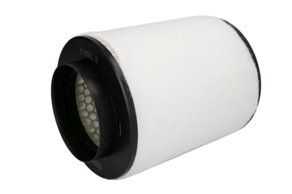 Filtre de aer SOFIMA S7B54A păreri