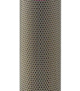 Filtru aer MANN-FILTER C 11 103/2