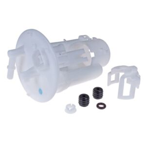 Filtru combustibil BLUE PRINT ADH22344