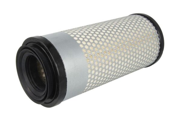 Filtre de aer SF SL81157/2 păreri
