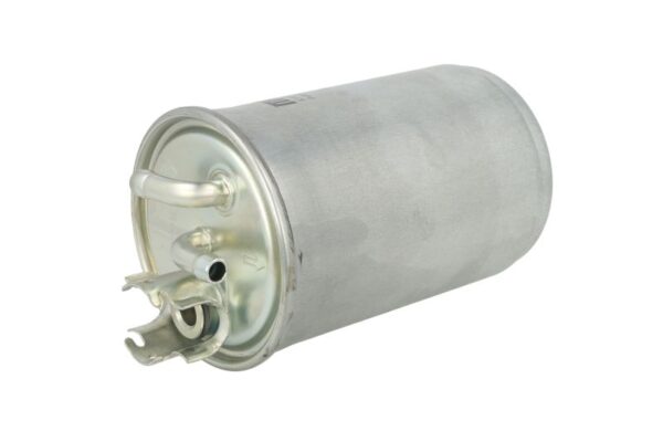 Filtre de combustibil KNECHT KL75 păreri