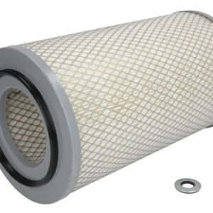 Filtru aer WIX FILTERS 42917WIX