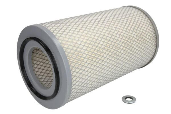 Filtre de aer WIX FILTERS 42917WIX păreri