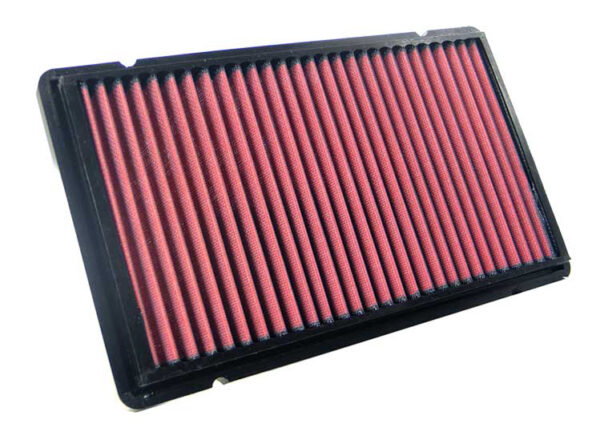 Filtre de aer K&N 33-2816 păreri