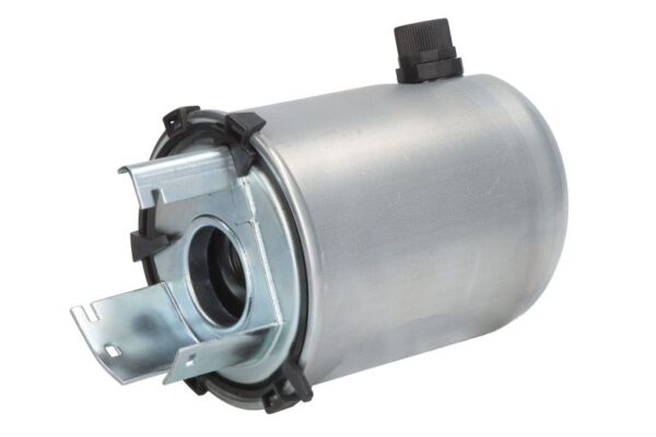 Filtre de combustibil HENGST H734WK D821 păreri
