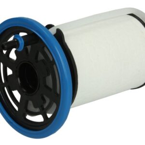 Filtru combustibil BOSCH F 026 402 212